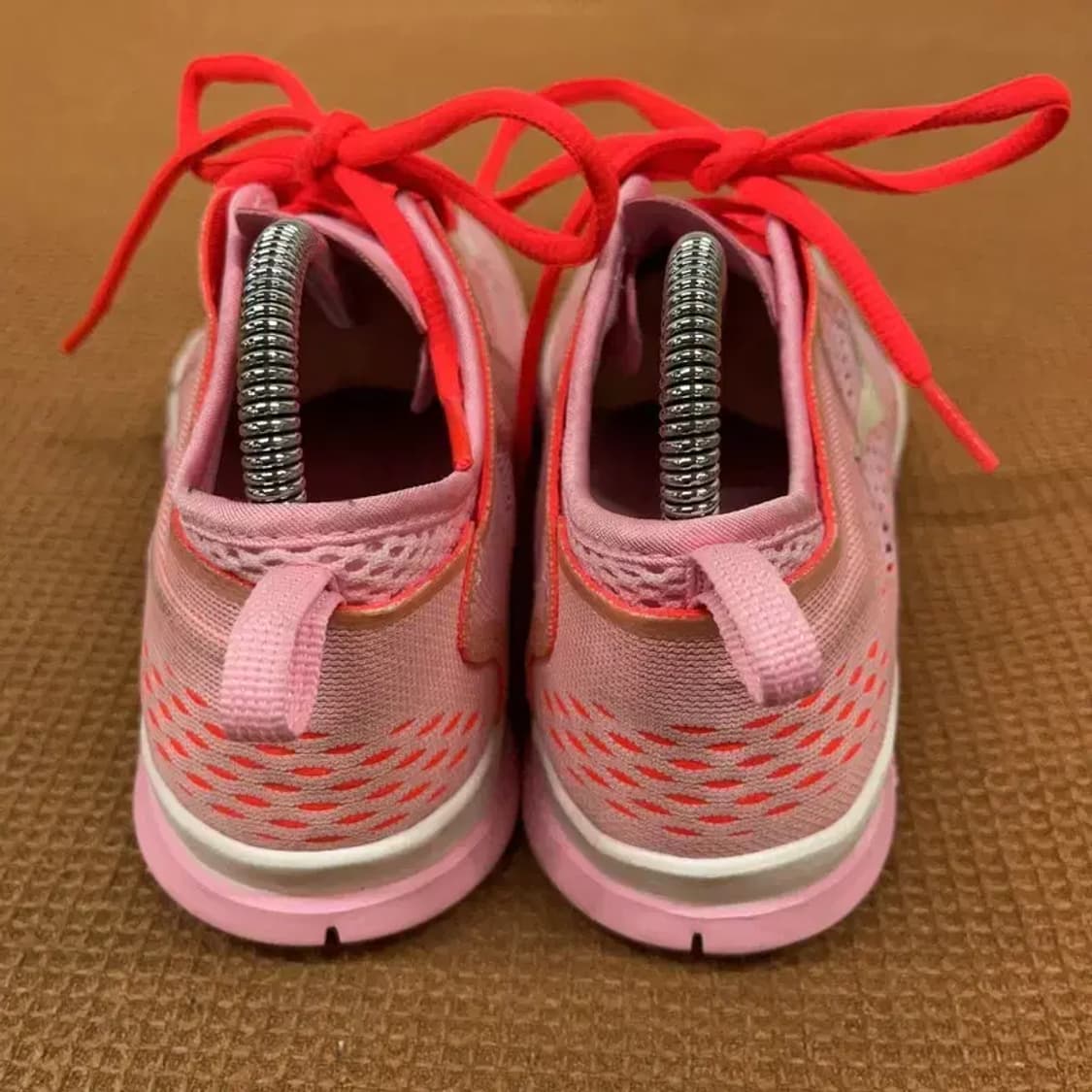 나이키 프리 3 브리드 T 런닝화 운동화 230 G08505 상품이미지2