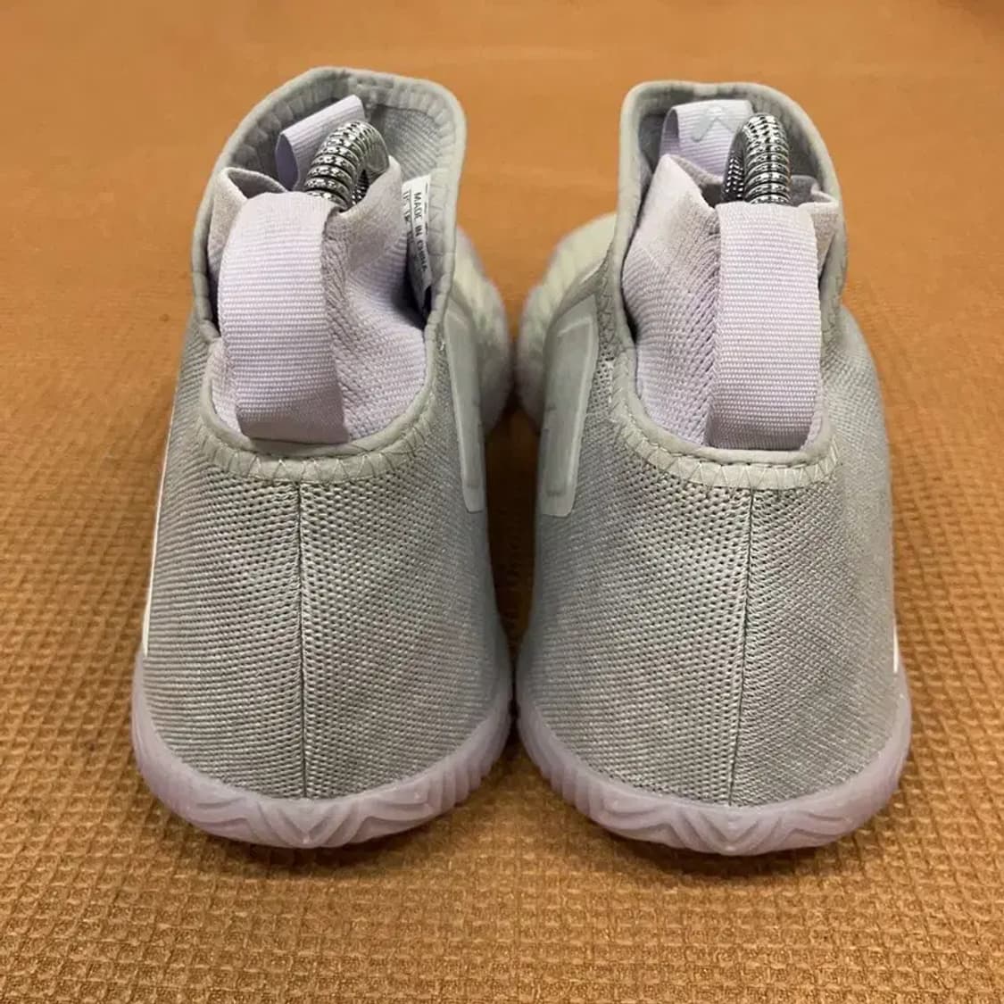 아디다스 스타이콘 테니스 스니커즈 운동화 240 G08512 상품이미지2