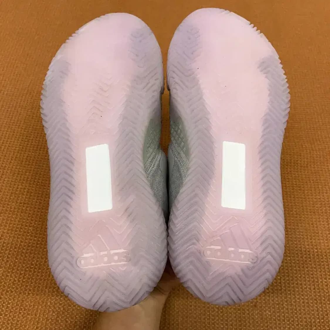 아디다스 스타이콘 테니스 스니커즈 운동화 240 G08512 상품이미지4