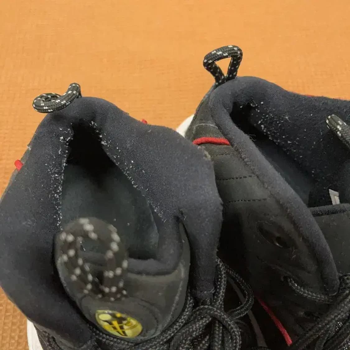 나이키 에어 페니 2 운동화 농구화 265 G08513 상품이미지6