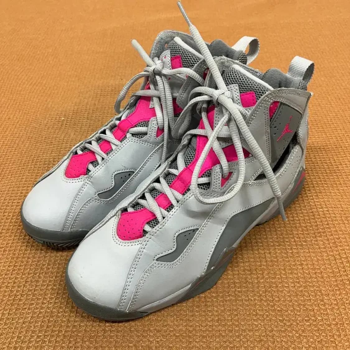 나이키 조던 트루 플라이트 운동화 240 G08517 상품이미지1