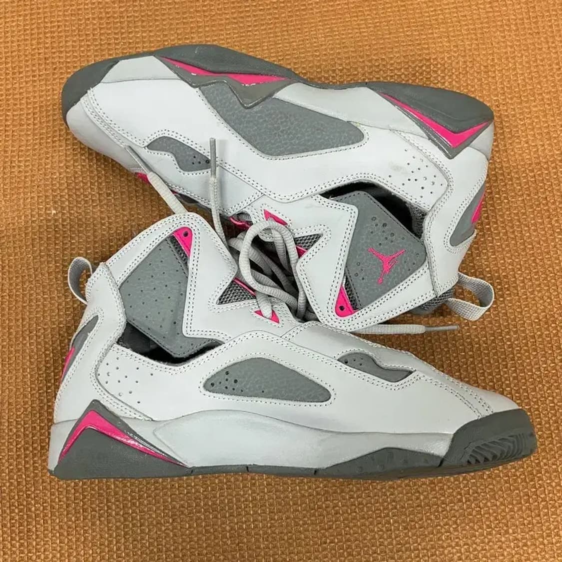 나이키 조던 트루 플라이트 운동화 240 G08517 상품이미지3