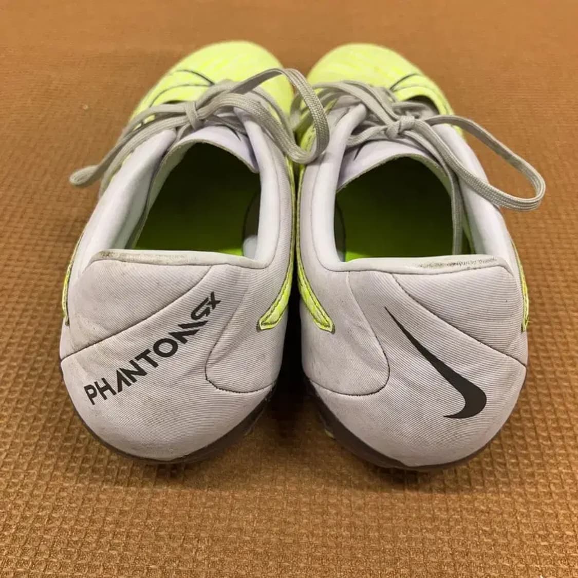 나이키 팬텀 GX 아카데미 FG MG 축구화 운동화 285 G08518 상품이미지2