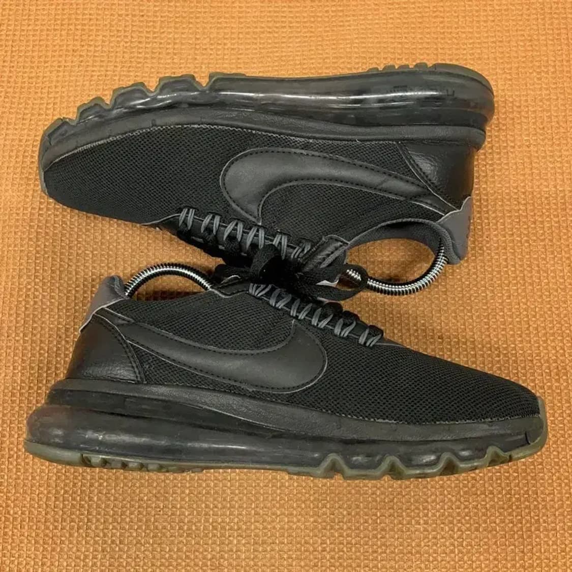 나이키 에어맥스 LD 제로 스니커즈 운동화 240 G08519 상품이미지3