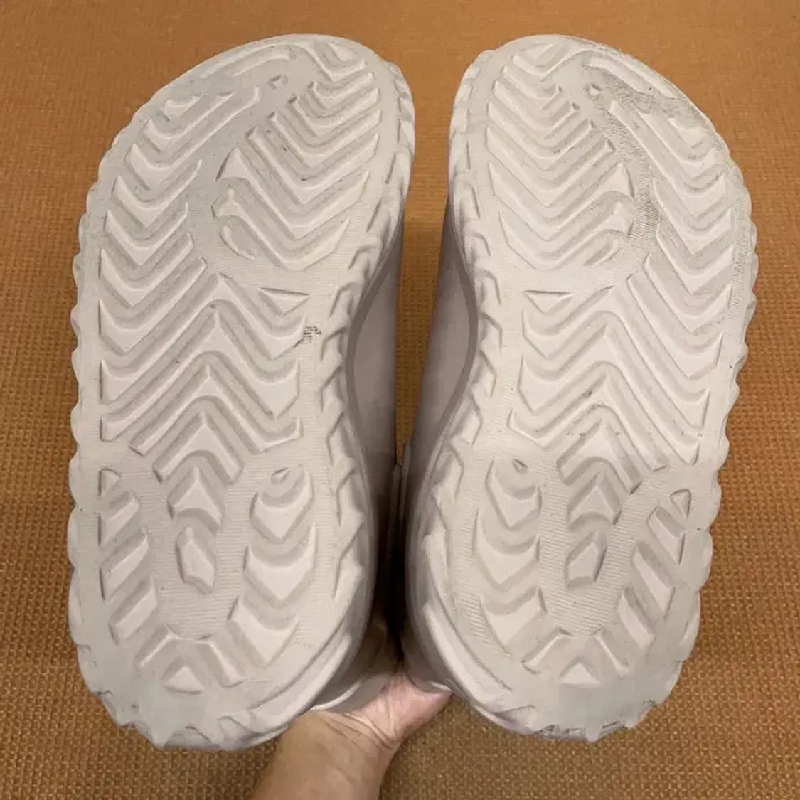 아디다스 아디폼 슈퍼스타 레인 부츠 장화 235 G08602 상품이미지4