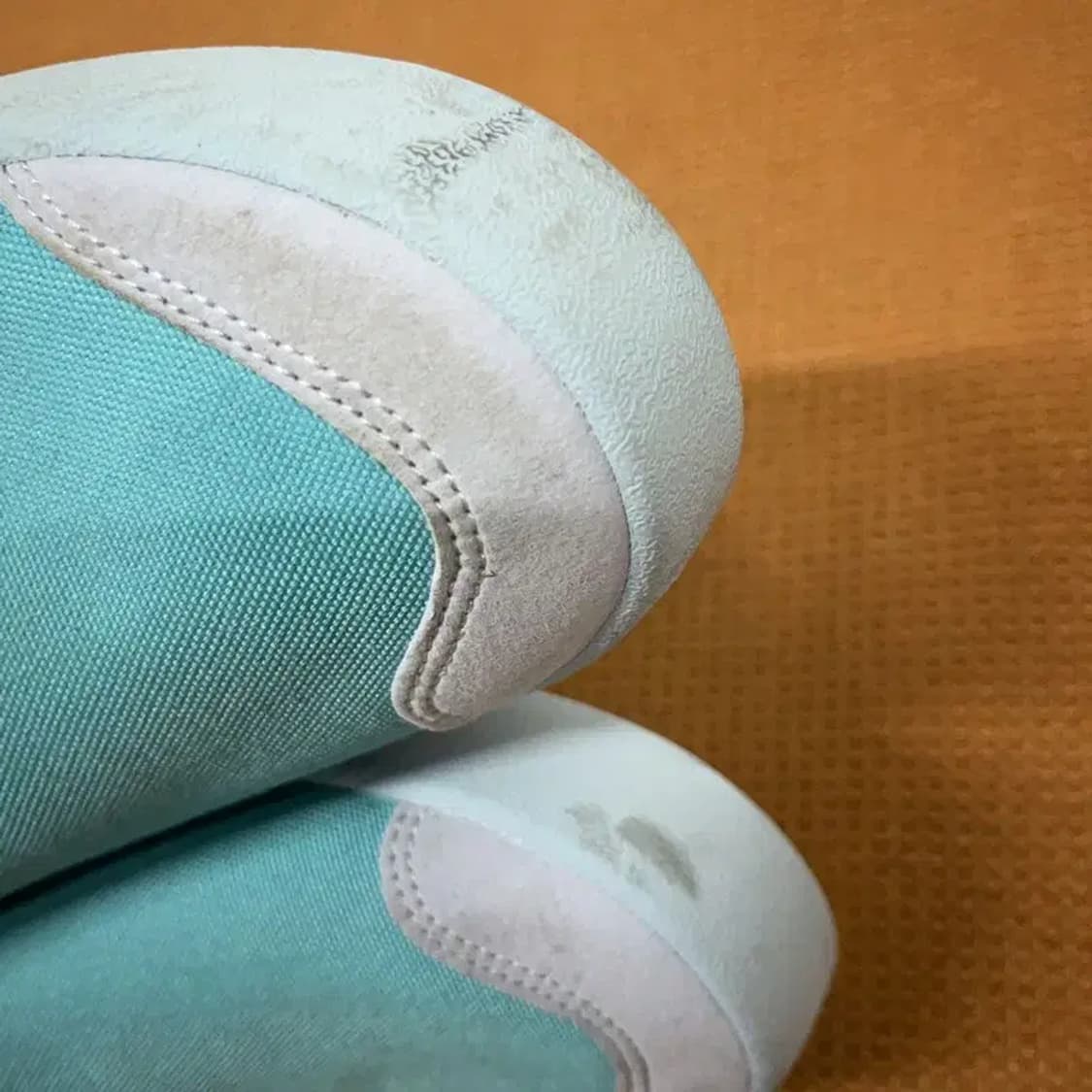 스파이더 키노 슬립온 스니커즈 260 G08542 상품이미지6