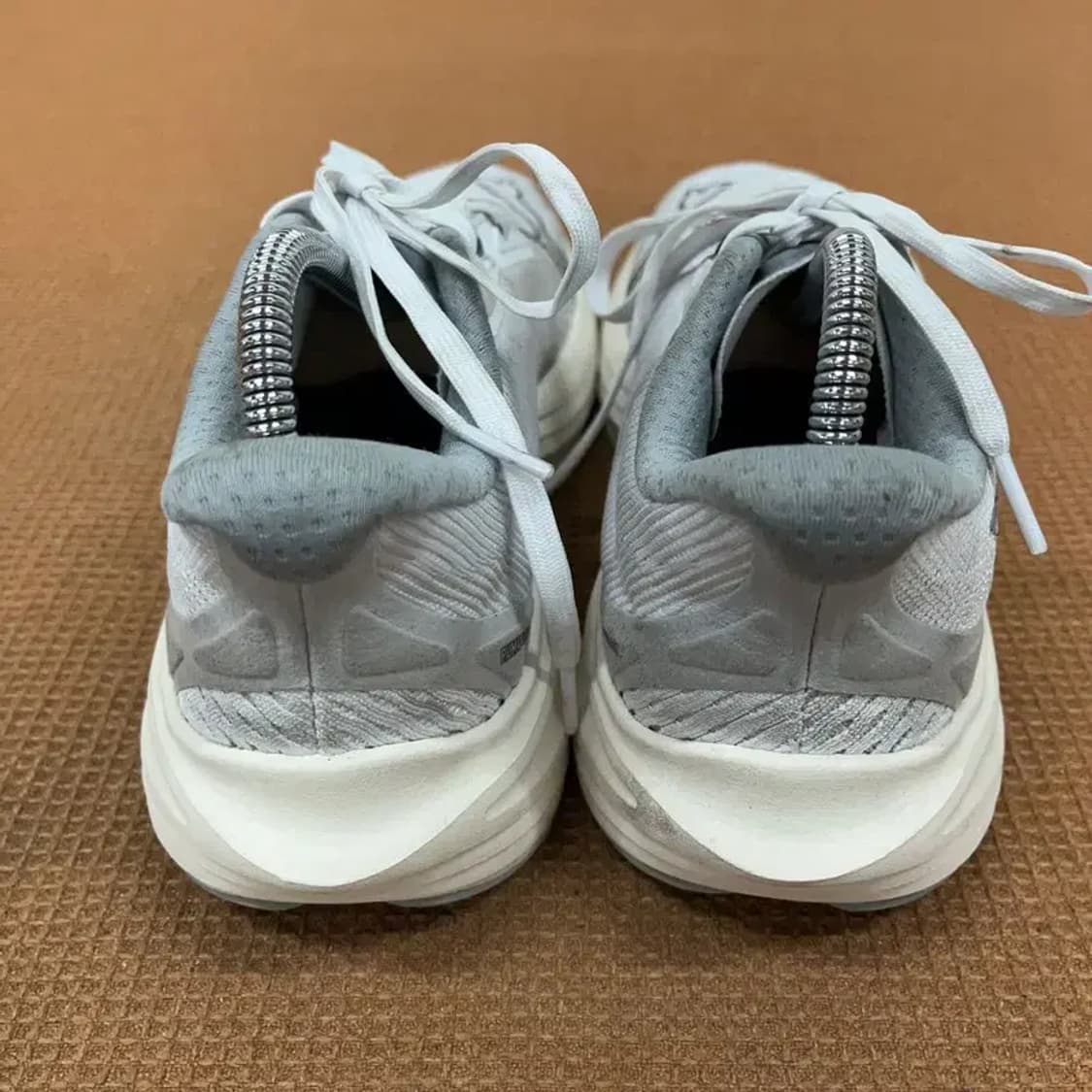 푸마 다터 프로 런닝화 운동화 235 G08577 상품이미지2