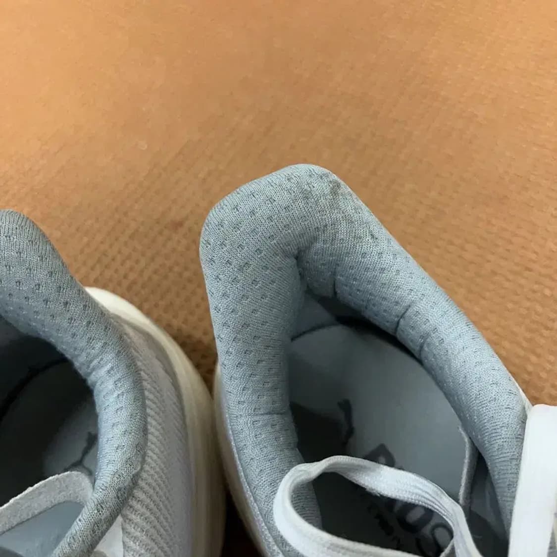 푸마 다터 프로 런닝화 운동화 235 G08577 상품이미지7