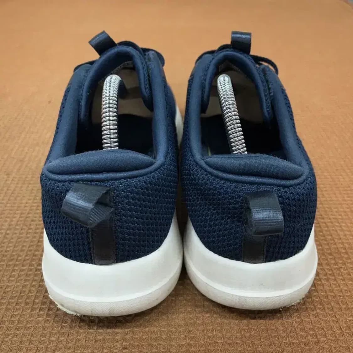 스케쳐스 고워크 조이 스니커즈 운동화 255 G08579 상품이미지2