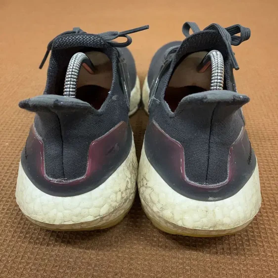 아디다스 울트라부스트 21 런닝화 운동화 260 G08580 상품이미지2