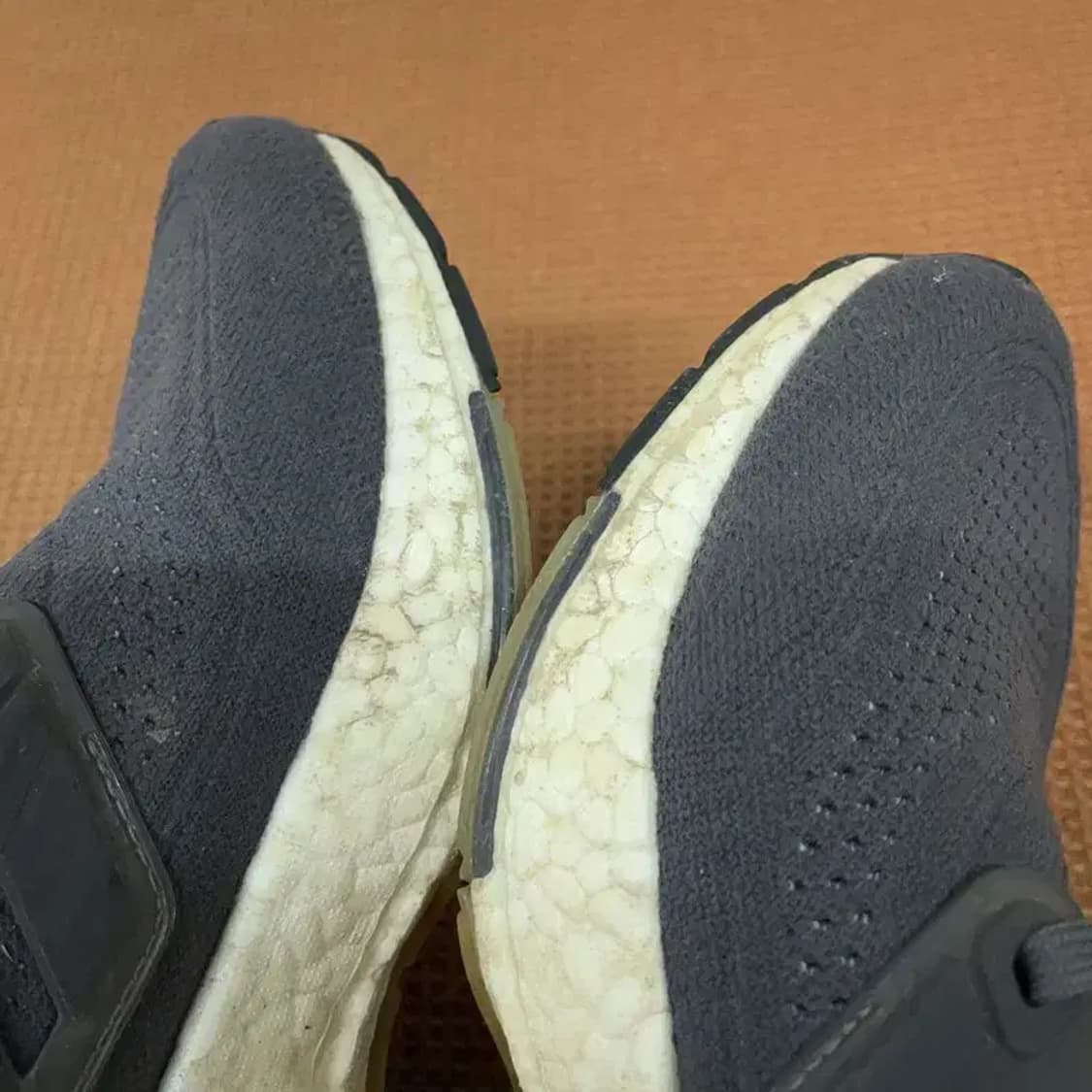 아디다스 울트라부스트 21 런닝화 운동화 260 G08580 상품이미지7