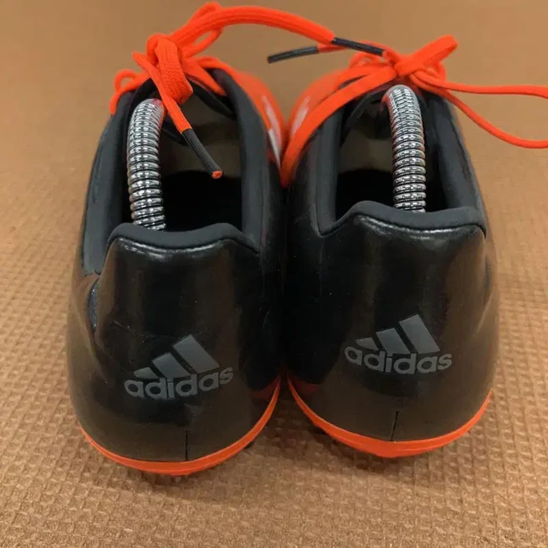 아디다스 에이스 15.3 축구화 운동화 255 G08584 상품이미지2