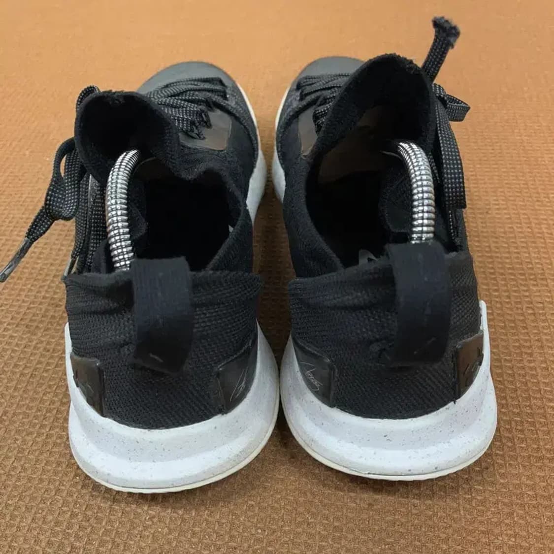 언더아머 UA 커리 5 농구화 운동화 265 G08601 상품이미지2