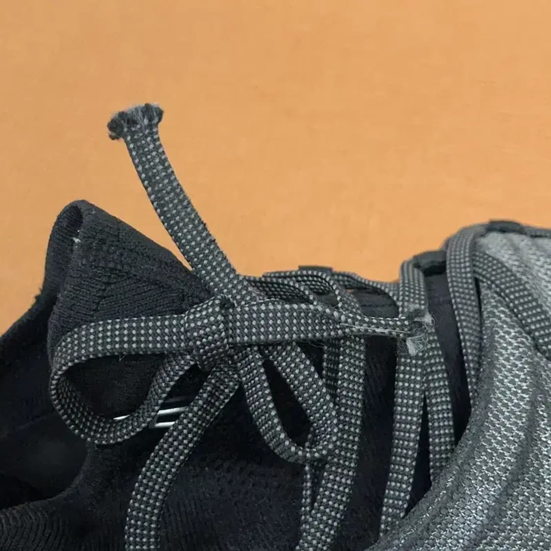 언더아머 UA 커리 5 농구화 운동화 265 G08601 상품이미지6