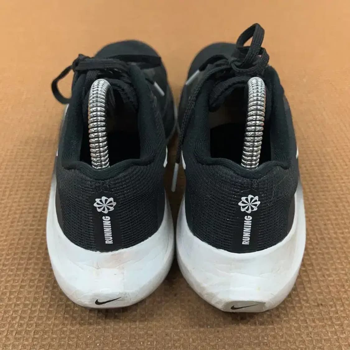 나이키 줌 플라이 5 런닝화 운동화 신발 235 G08608 상품이미지2