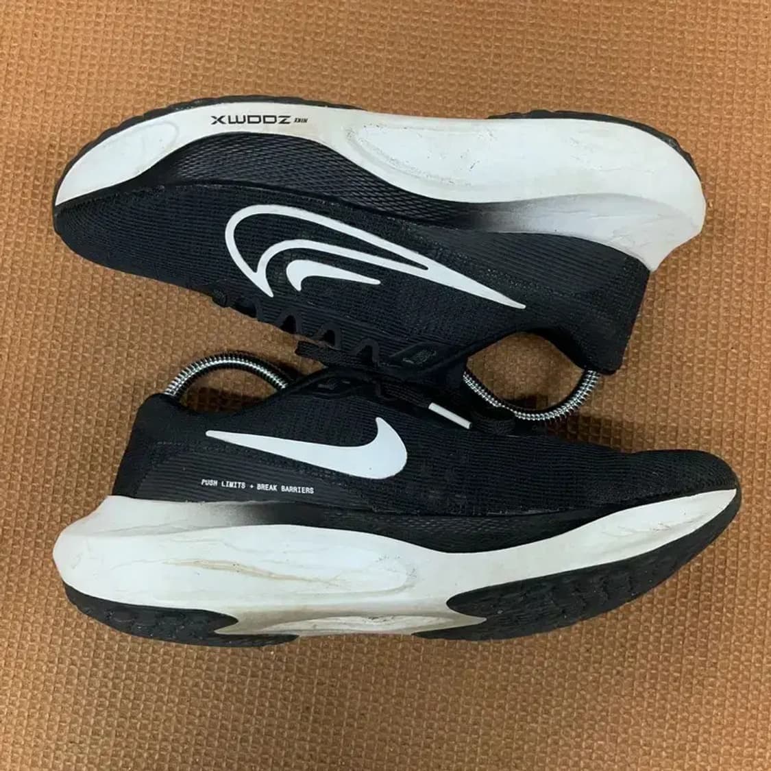 나이키 줌 플라이 5 런닝화 운동화 신발 235 G08608 상품이미지3