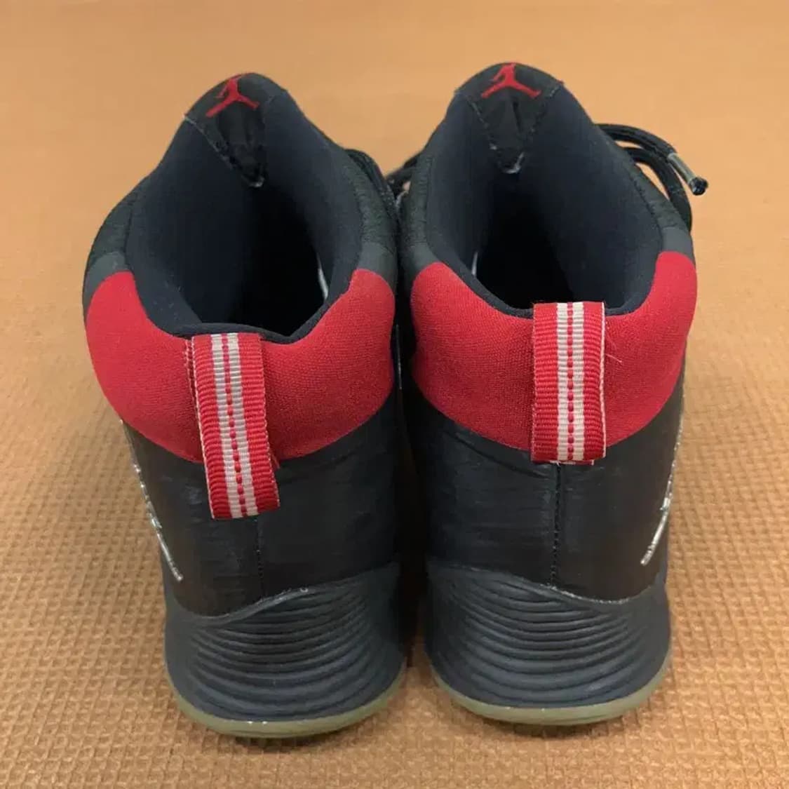 나이키 울트라 플라이 2 농구화 신발 290 G08663 상품이미지2