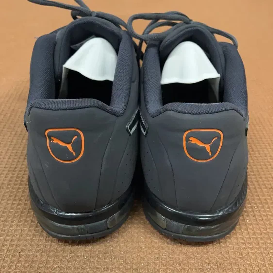 푸마 셀 수린 2 운동화 스니커즈 신발 G08624 상품이미지2