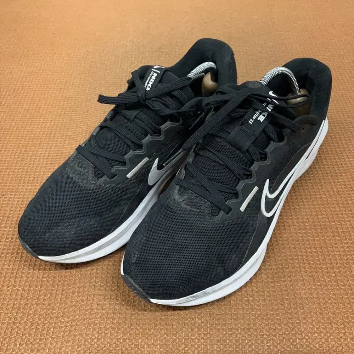 나이키 다운시프터 13 런닝화 운동화 신발 260 G08638 상품이미지1