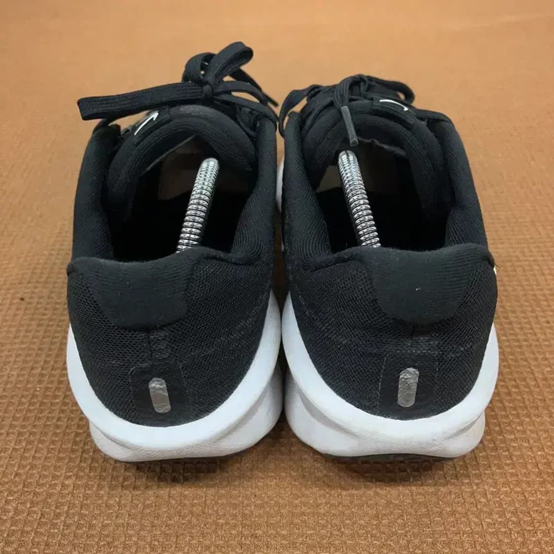 나이키 다운시프터 13 런닝화 운동화 신발 260 G08638 상품이미지2