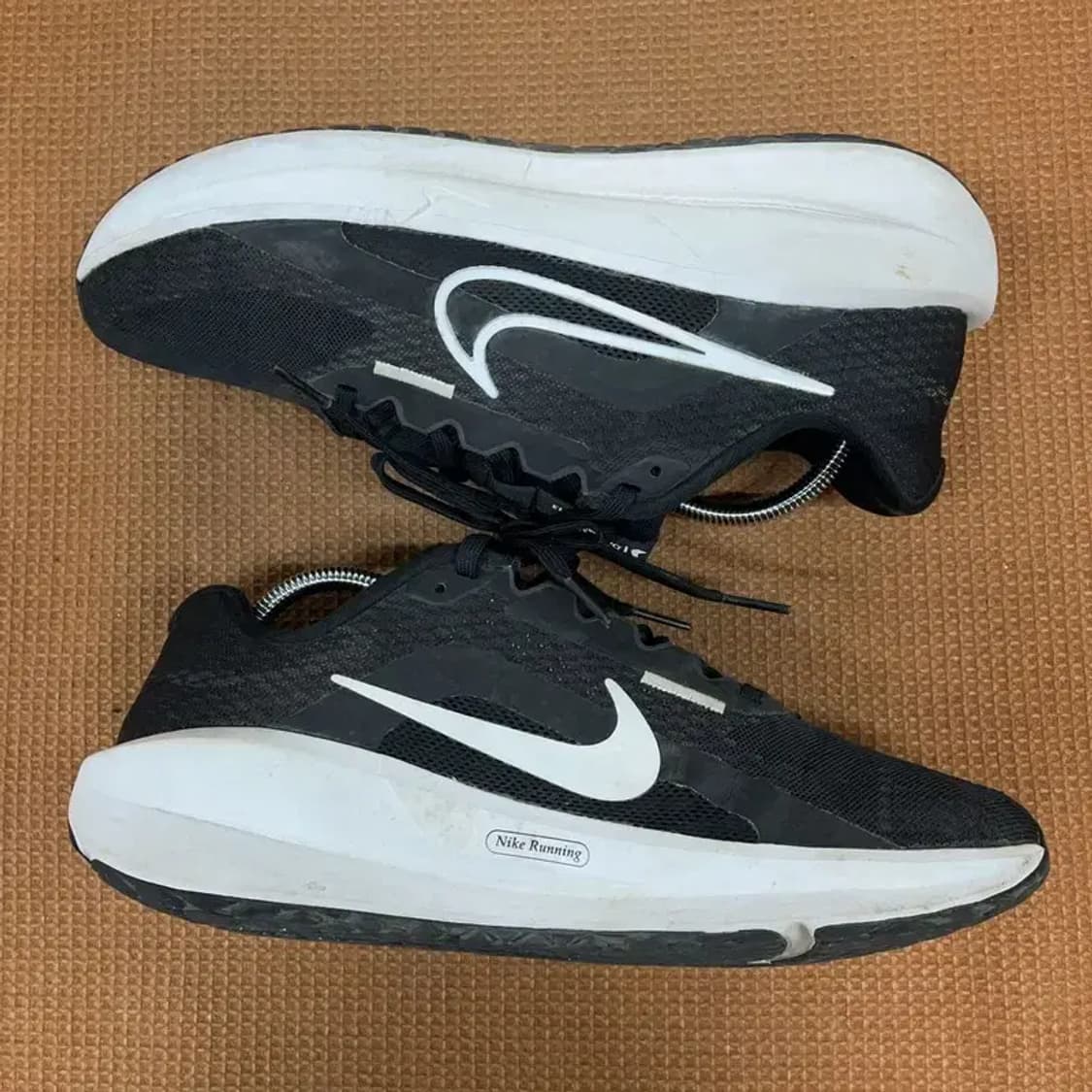 나이키 다운시프터 13 런닝화 운동화 신발 260 G08638 상품이미지3