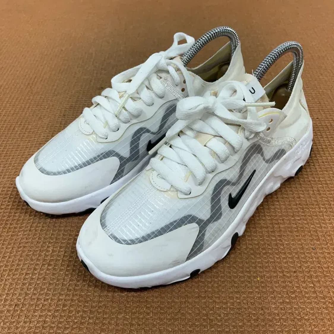 나이키 리뉴 루센트 런닝화 운동화 신발 235 G08644 상품이미지1