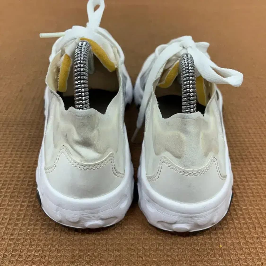 나이키 리뉴 루센트 런닝화 운동화 신발 235 G08644 상품이미지2