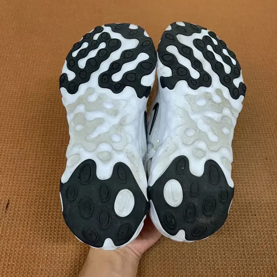 나이키 리뉴 루센트 런닝화 운동화 신발 235 G08644 상품이미지4