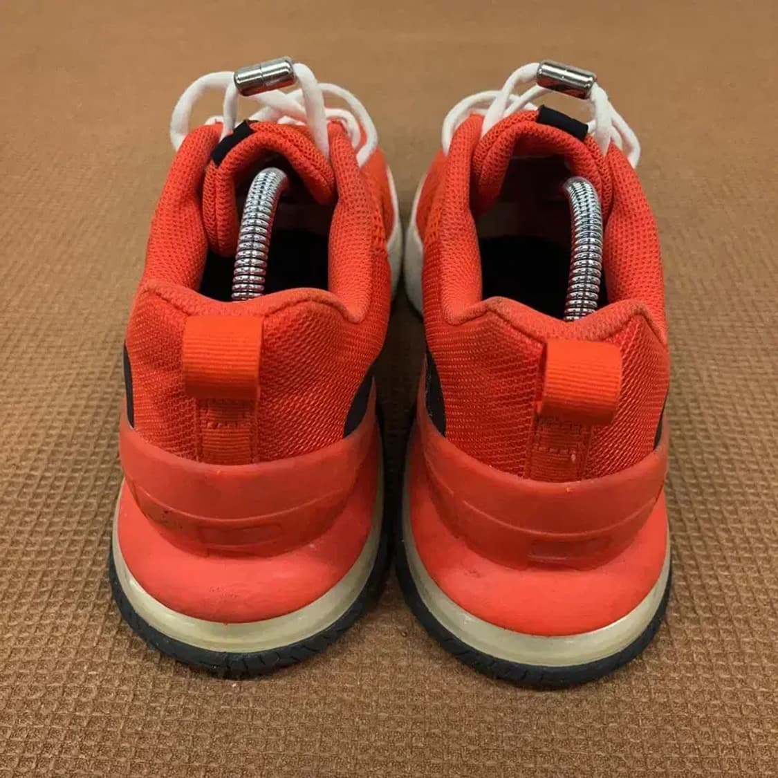 나이키 에어맥스 알파 트레이너 6 런닝화 운동화 신발 265 G08647 상품이미지2