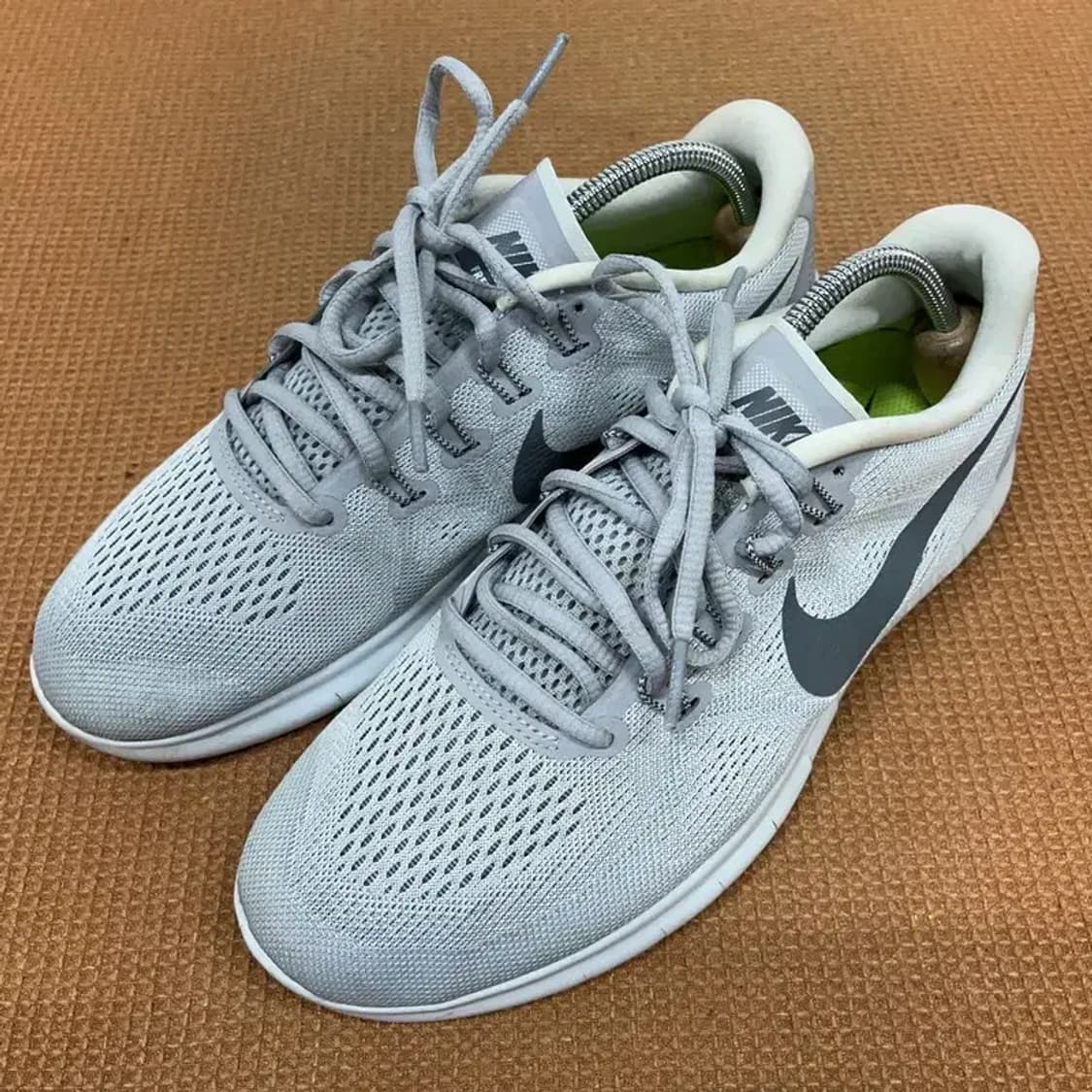 나이키 프리런 2017 런닝화 운동화 신발 260 G08654 상품이미지1