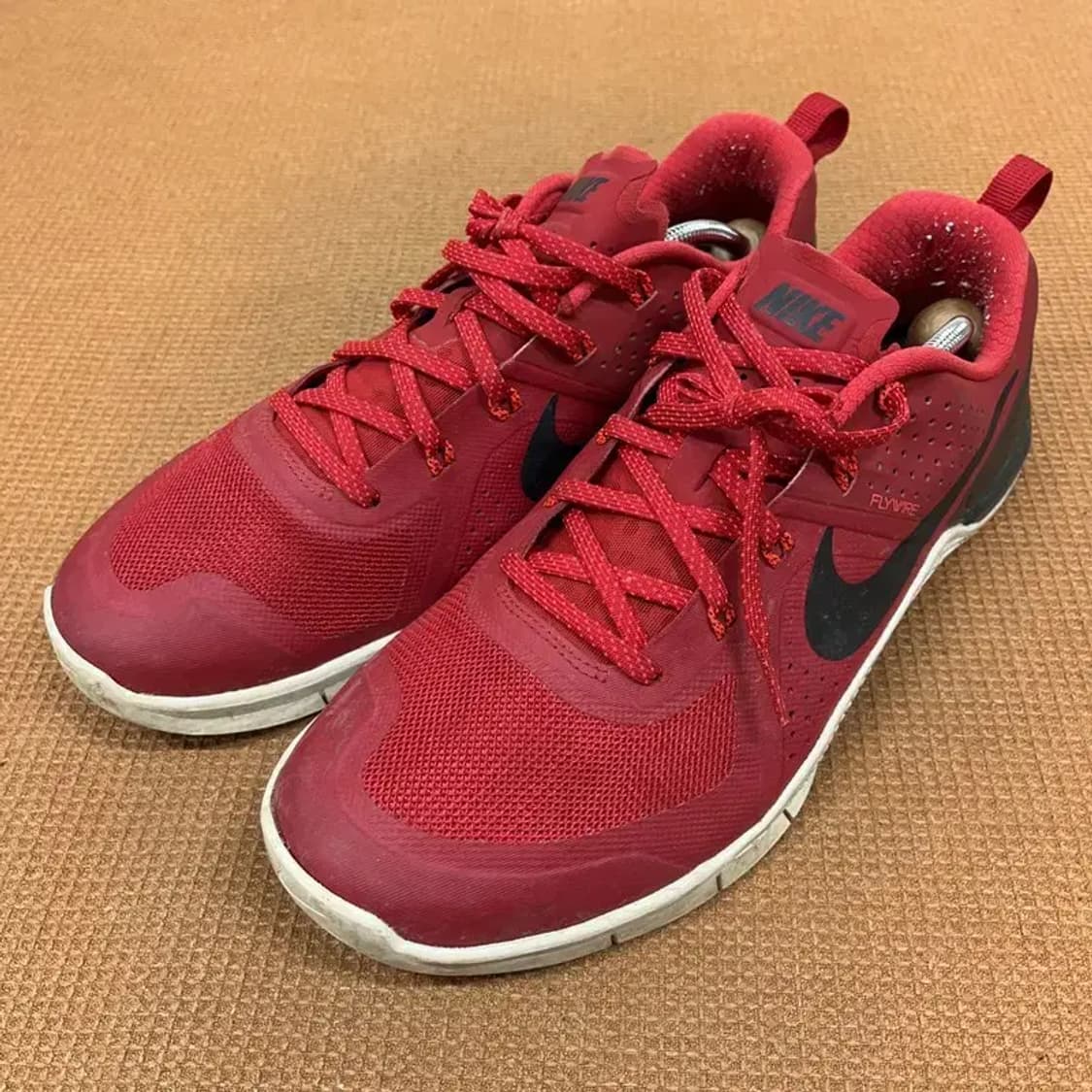 나이키 메트콘1 트레이닝화 운동화 290 G08669 상품이미지1