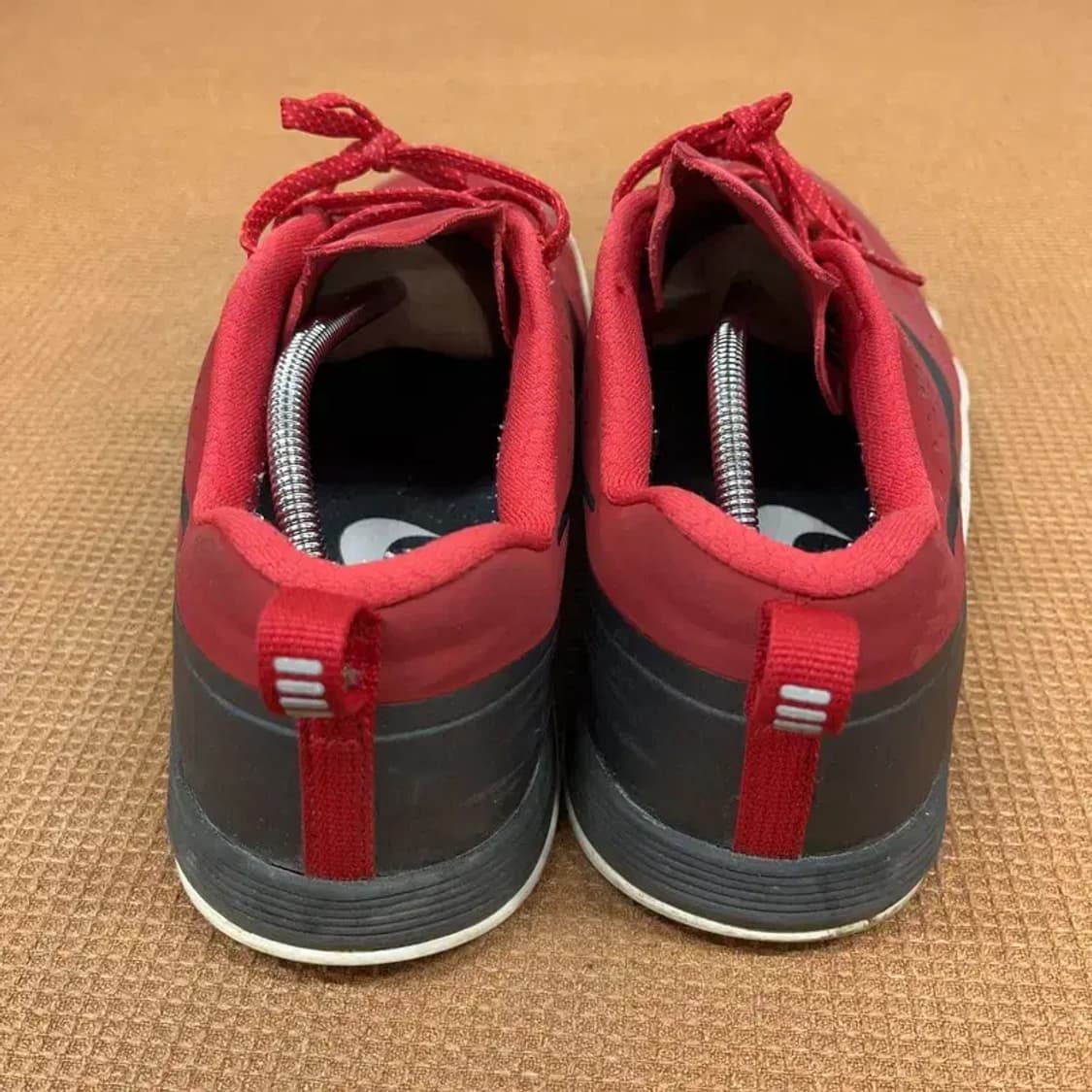 나이키 메트콘1 트레이닝화 운동화 290 G08669 상품이미지2