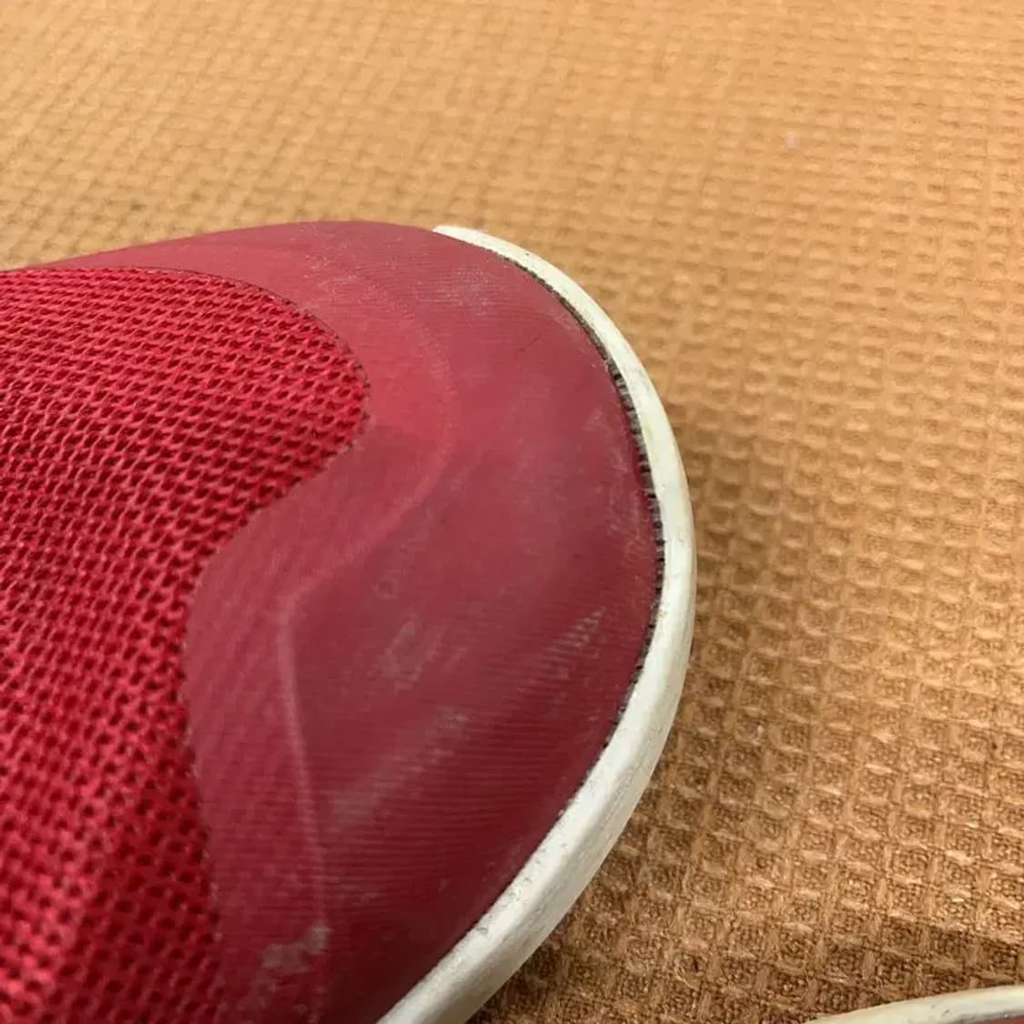 나이키 메트콘1 트레이닝화 운동화 290 G08669 상품이미지6