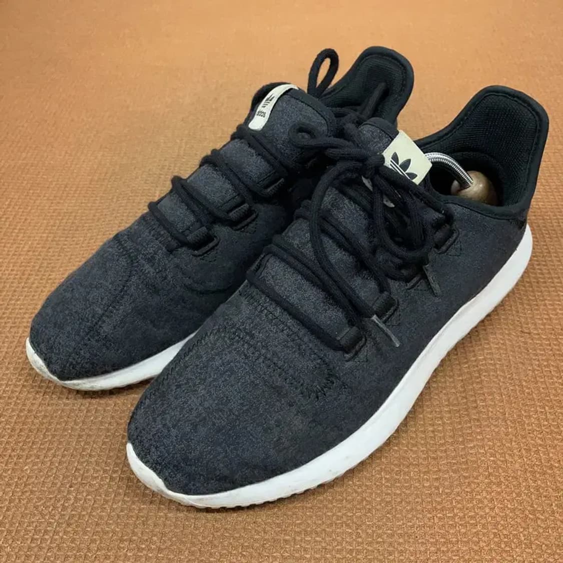 아디다스 튜블라 쉐도우 스니커즈 운동화 275 G08671 상품이미지1