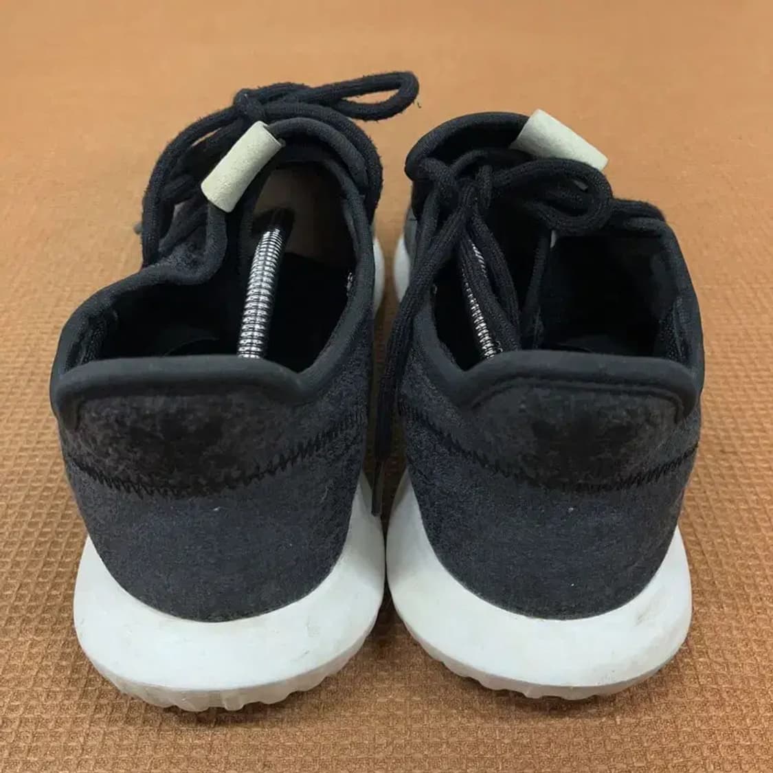 아디다스 튜블라 쉐도우 스니커즈 운동화 275 G08671 상품이미지2