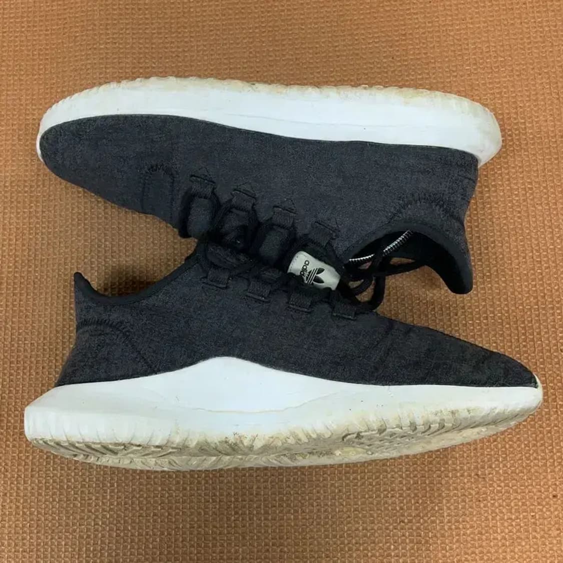 아디다스 튜블라 쉐도우 스니커즈 운동화 275 G08671 상품이미지3