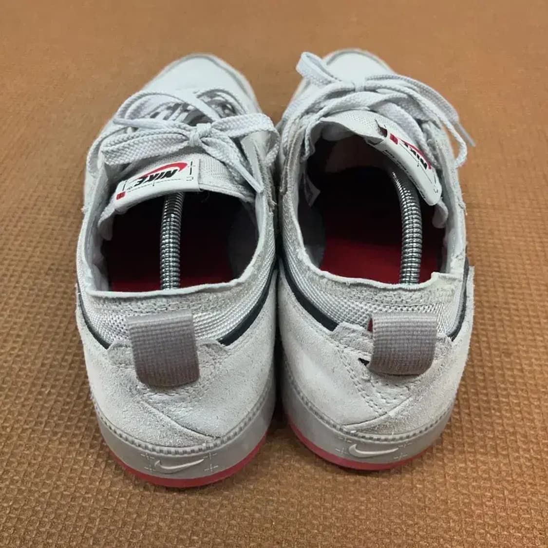 나이키 C1TY 스니커즈 운동화 290 G08684 상품이미지2