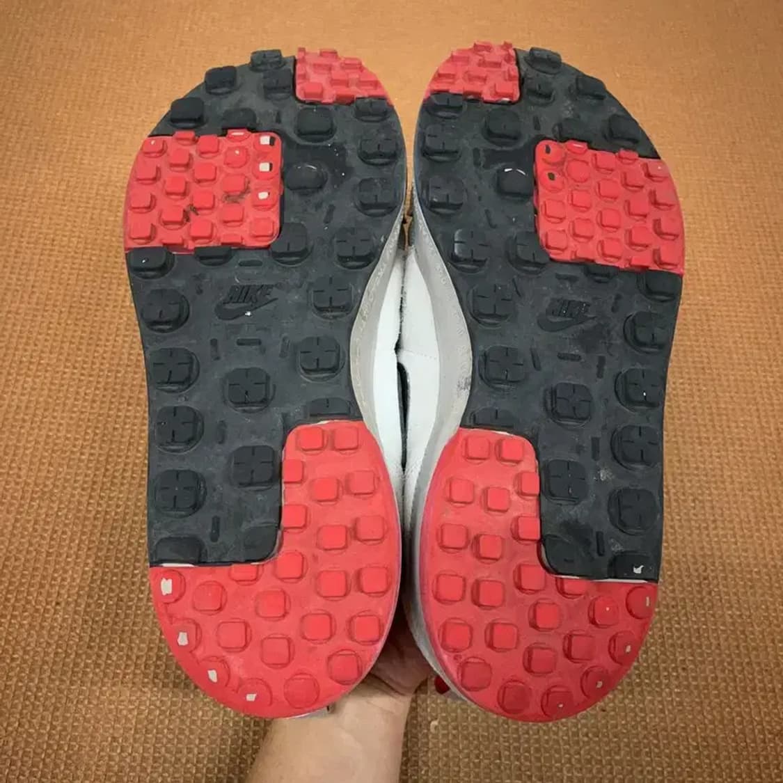 나이키 C1TY 스니커즈 운동화 290 G08684 상품이미지4