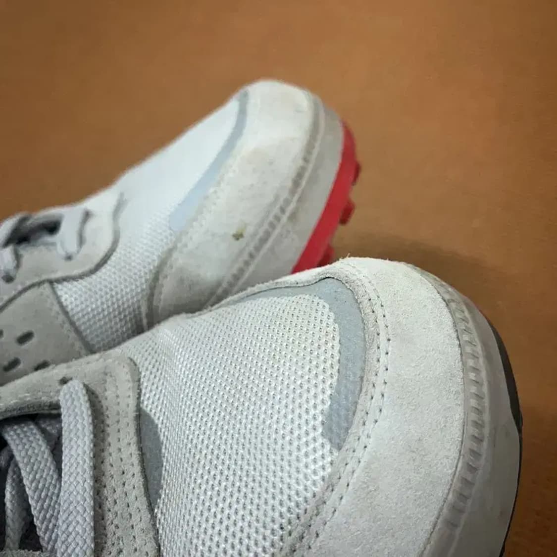 나이키 C1TY 스니커즈 운동화 290 G08684 상품이미지6