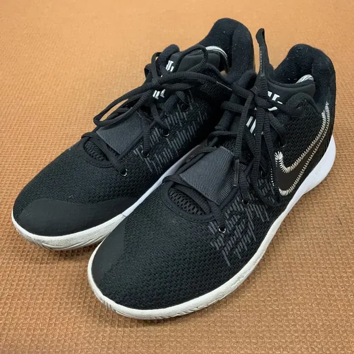 나이키 카이리 플라이트랩 2 농구화 신발 265 G08713 상품이미지1