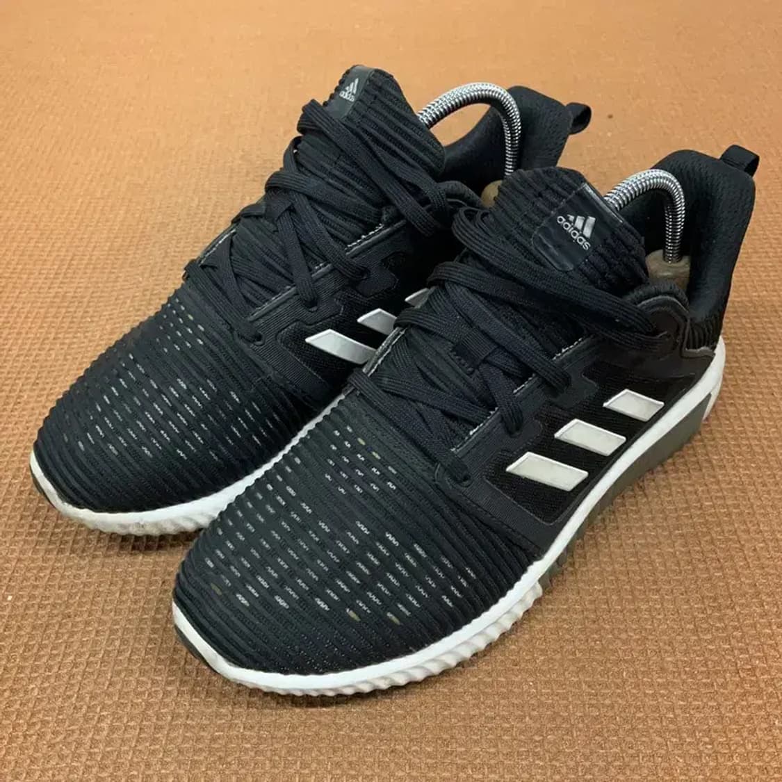 아디다스 클라이마쿨 벤토 런닝화 운동화 신발 240 G08722 상품이미지1