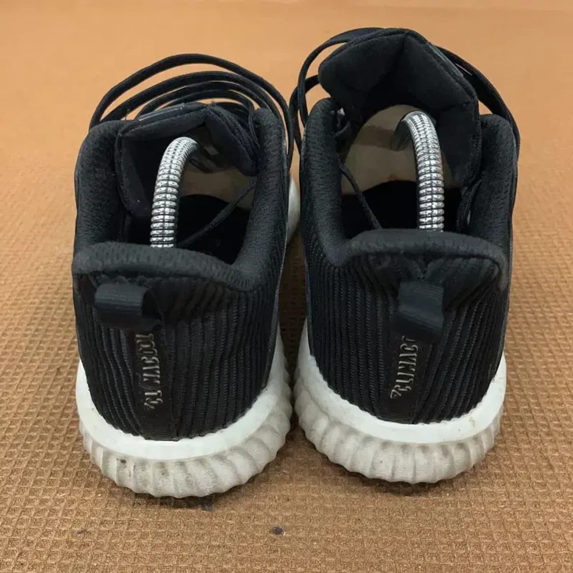 아디다스 클라이마쿨 벤토 런닝화 운동화 신발 240 G08722 상품이미지2