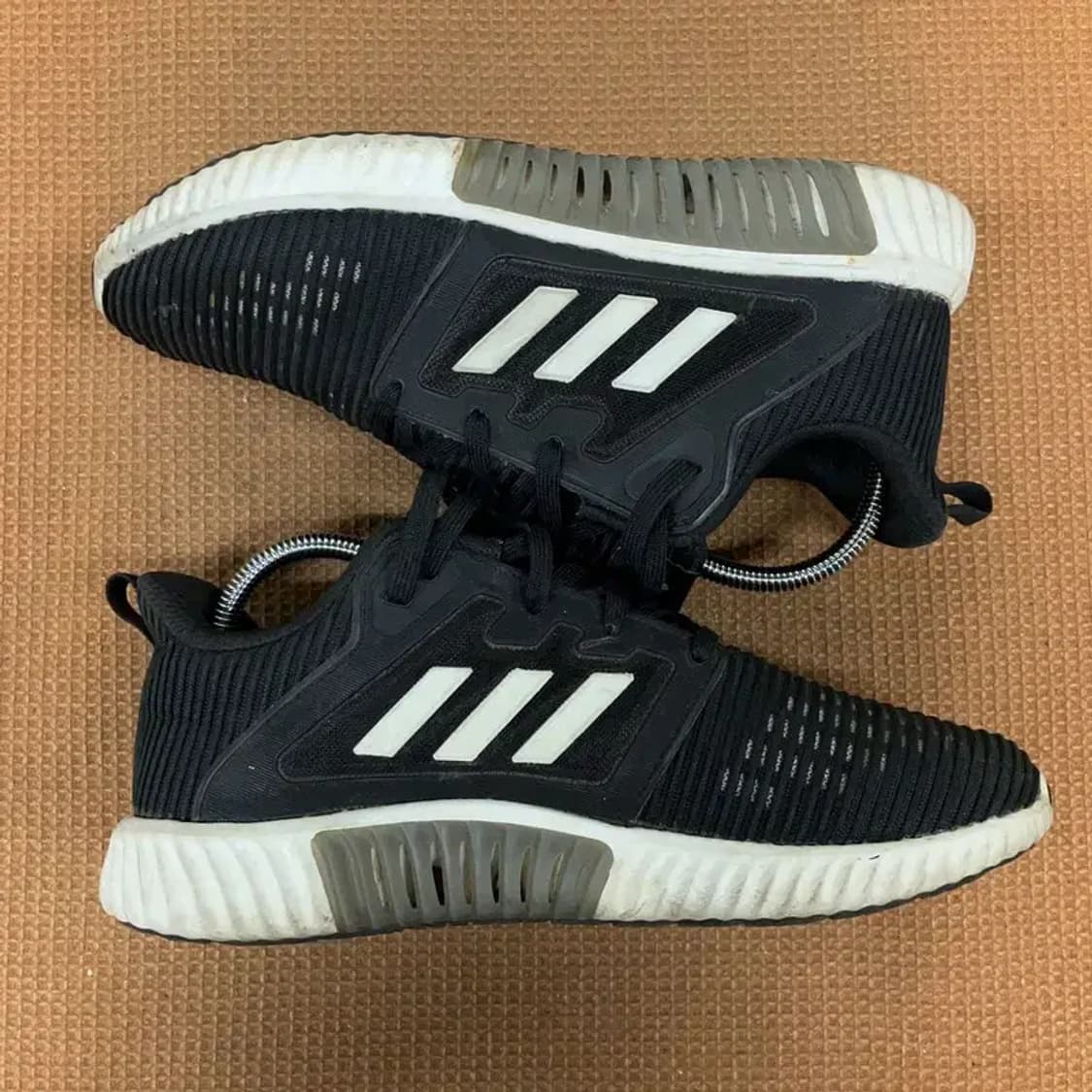 아디다스 클라이마쿨 벤토 런닝화 운동화 신발 240 G08722 상품이미지3