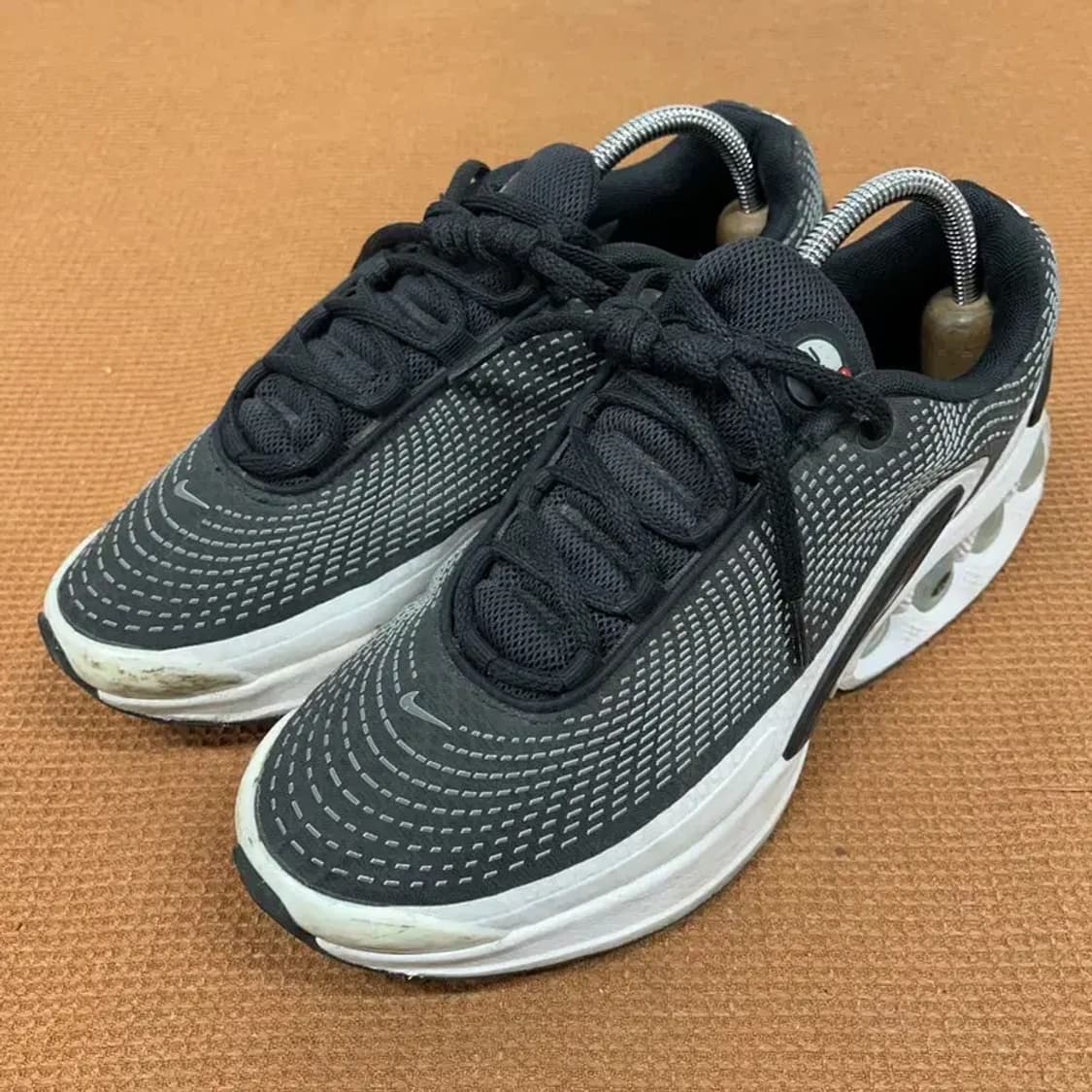 나이키 에어맥스 DN 스니커즈 운동화 255 G08742 상품이미지1