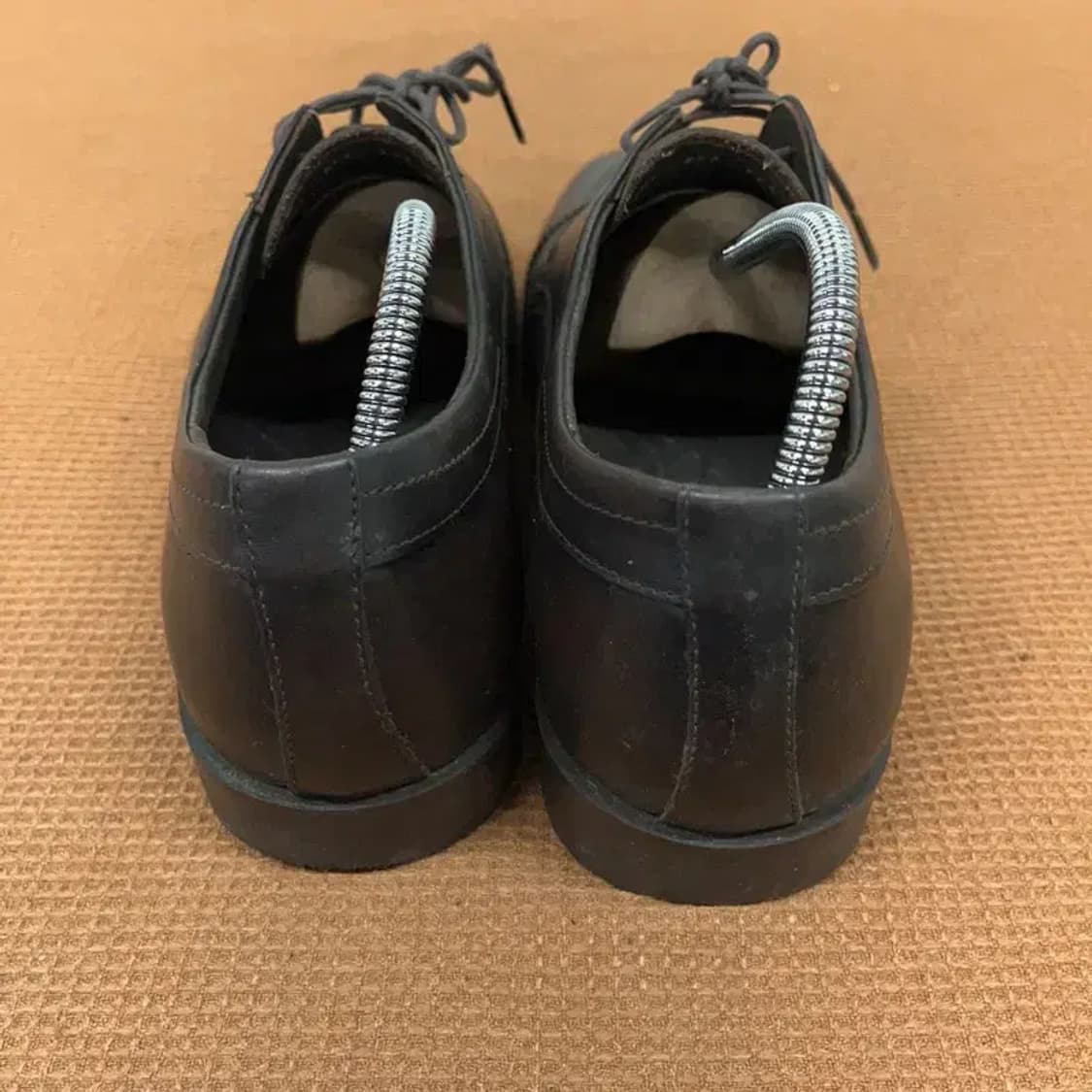 닥스 남성 정장구두 로퍼 265 G08811 상품이미지2