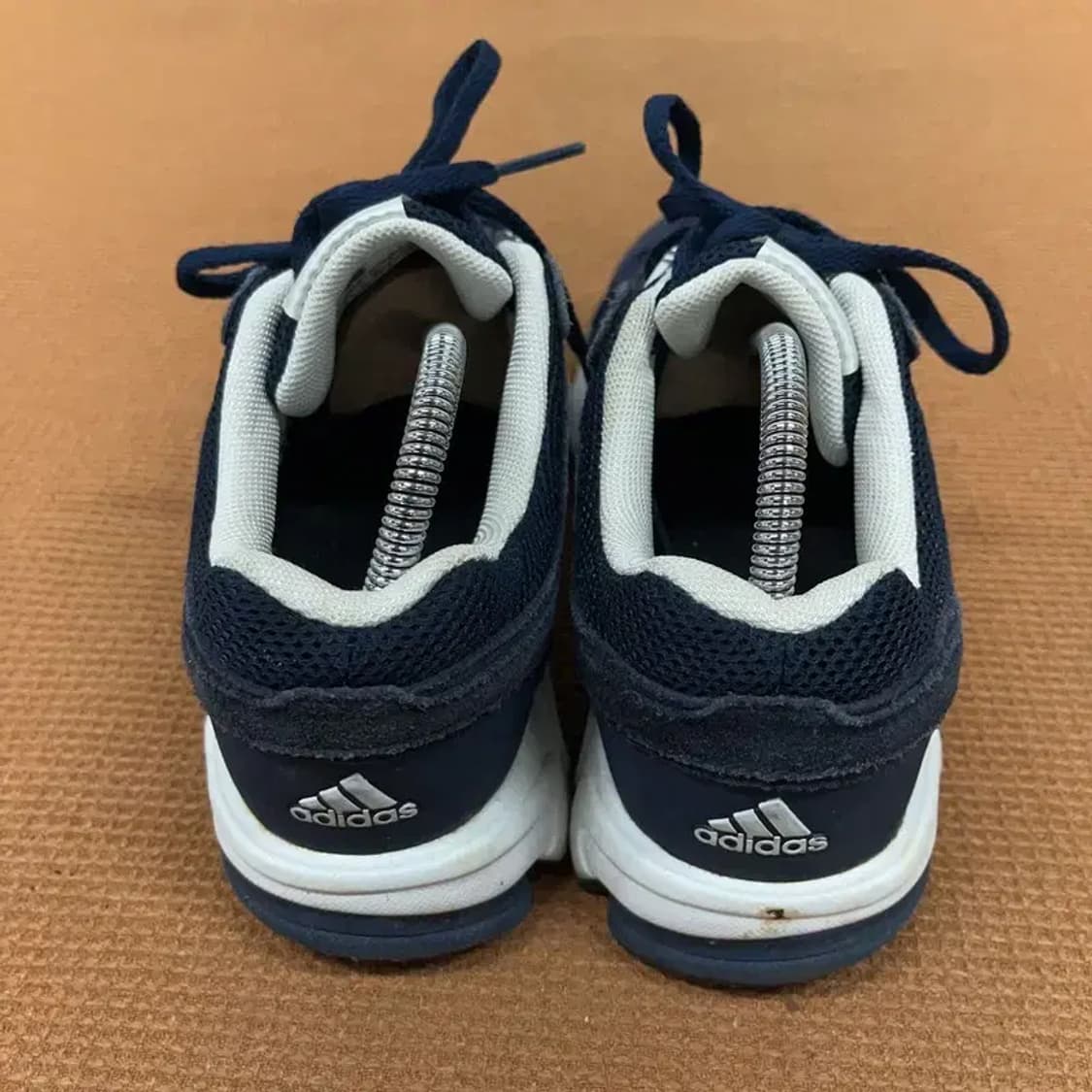 아디다스 이큅먼트 10 런닝화 운동화 245 G08755 상품이미지2