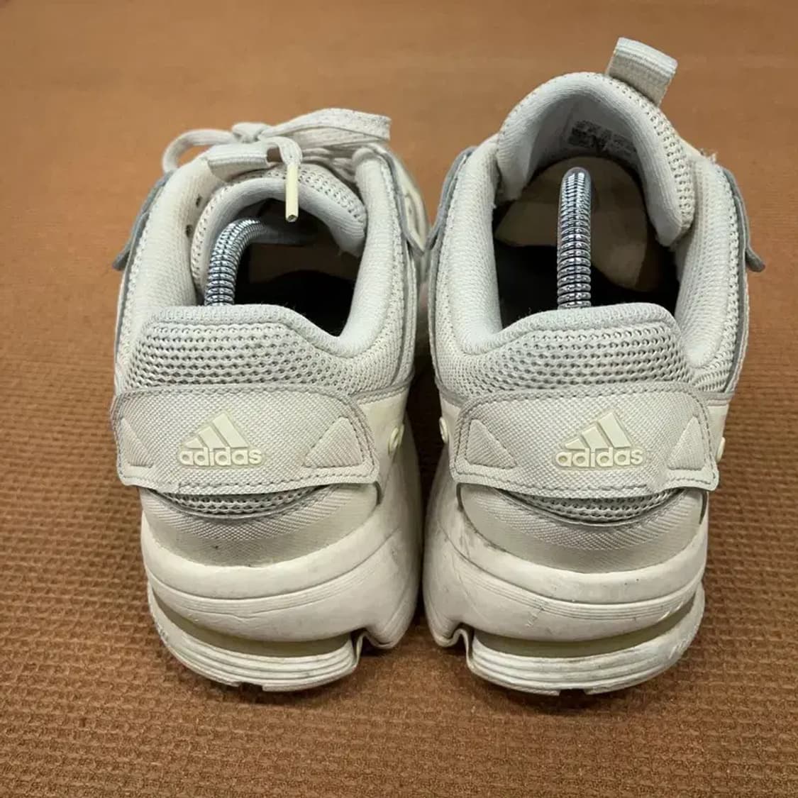 아디다스 스피리테인 2000 스니커즈 운동화 270 G08761 상품이미지2