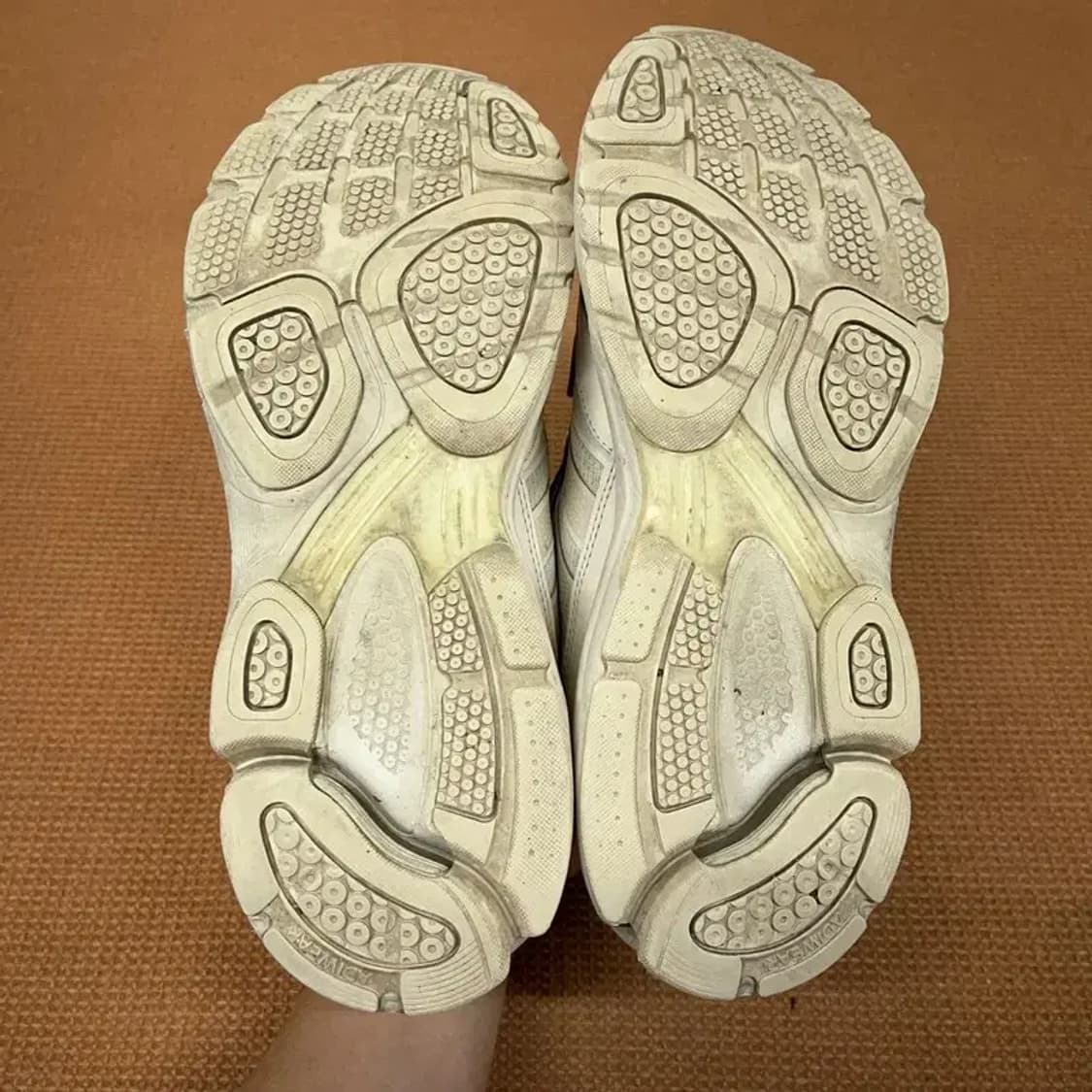 아디다스 스피리테인 2000 스니커즈 운동화 270 G08761 상품이미지4