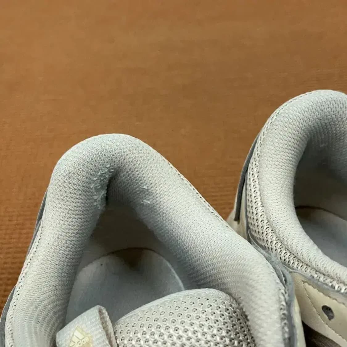 아디다스 스피리테인 2000 스니커즈 운동화 270 G08761 상품이미지6