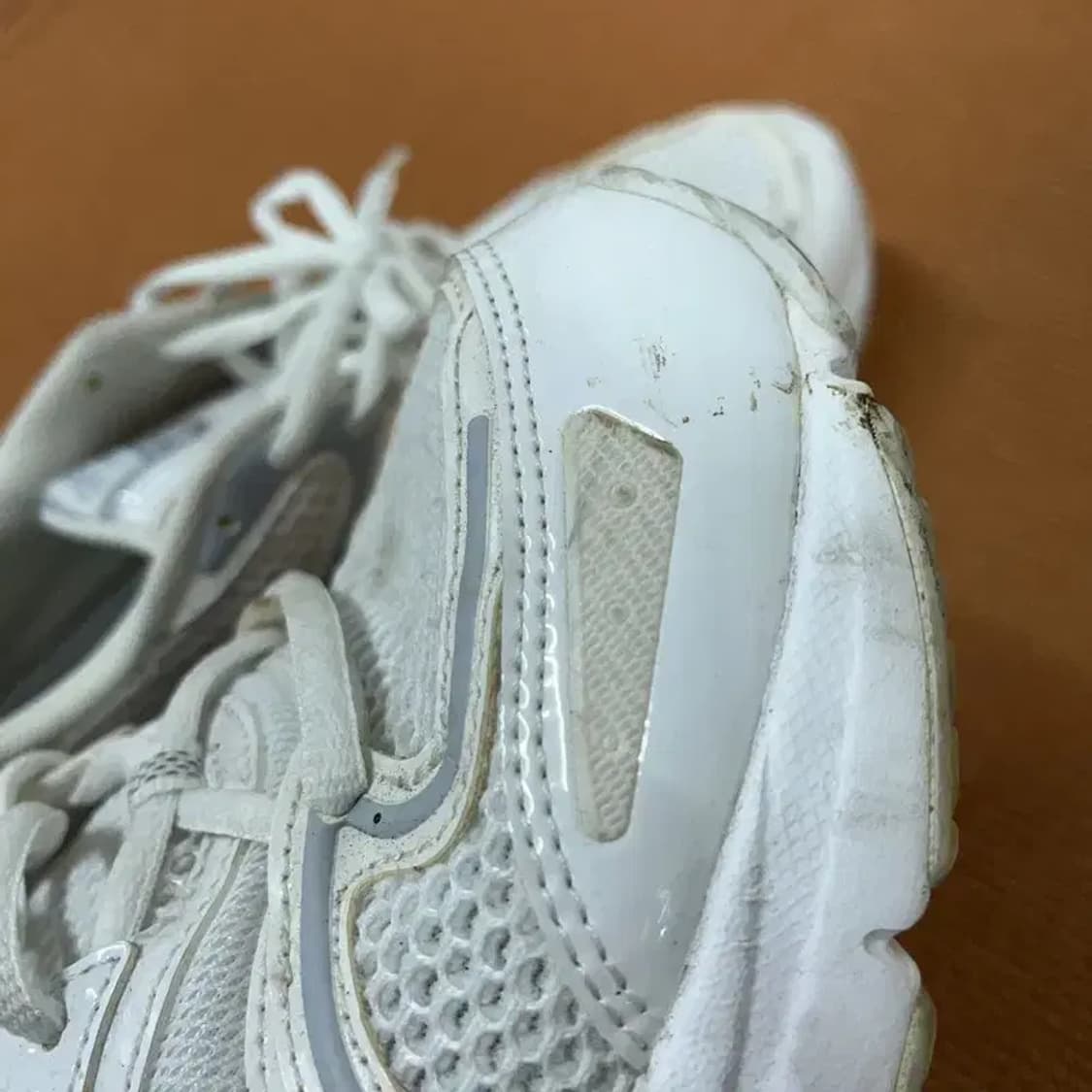 리복 프리미어 로드 플러스 런닝화 운동화 270 G08779 상품이미지6